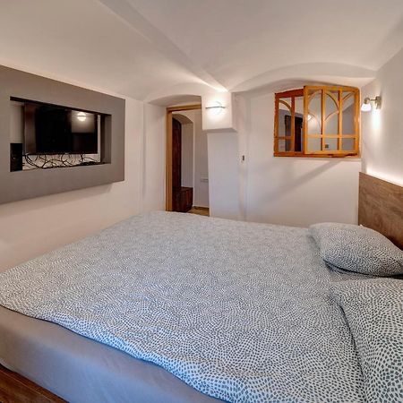 Apartment Vrabac, Kosancicev Venac Belgrad Zewnętrze zdjęcie